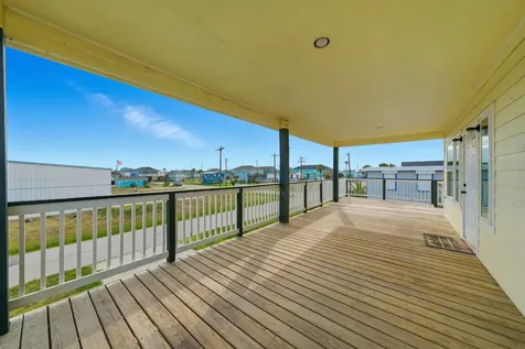 4110 Liberty Drive Galveston TX 77554