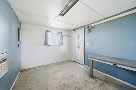 4110 Liberty Drive Galveston TX 77554
