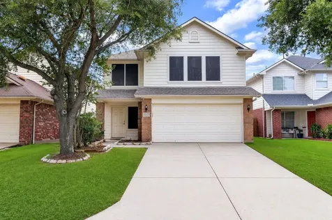 20039 Oland Way Houston TX 77073