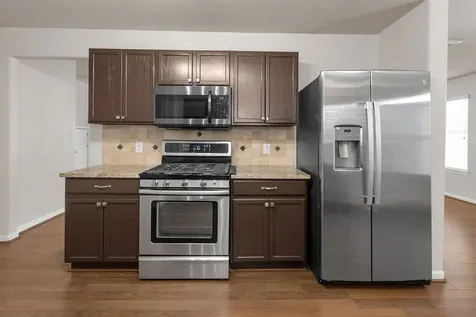 20039 Oland Way Houston TX 77073