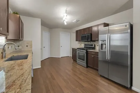 20039 Oland Way Houston TX 77073