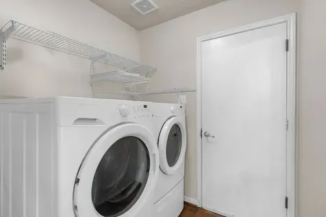 20039 Oland Way Houston TX 77073