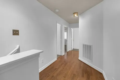 20039 Oland Way Houston TX 77073