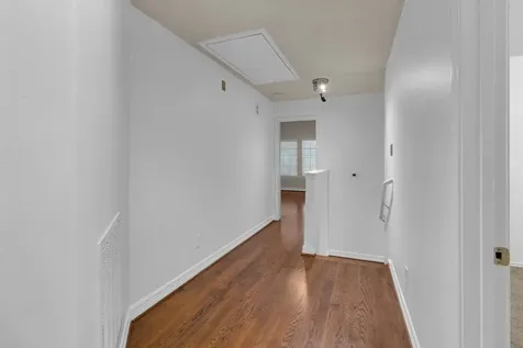 20039 Oland Way Houston TX 77073
