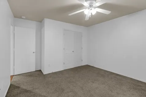20039 Oland Way Houston TX 77073