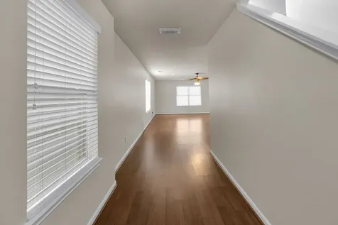 20039 Oland Way Houston TX 77073