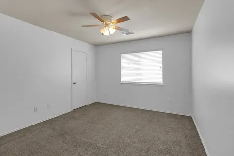 20039 Oland Way Houston TX 77073