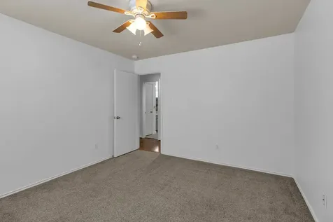 20039 Oland Way Houston TX 77073