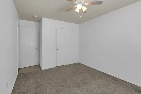 20039 Oland Way Houston TX 77073