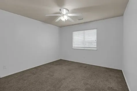 20039 Oland Way Houston TX 77073