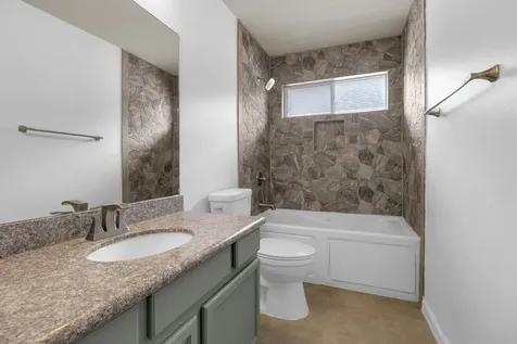 20039 Oland Way Houston TX 77073