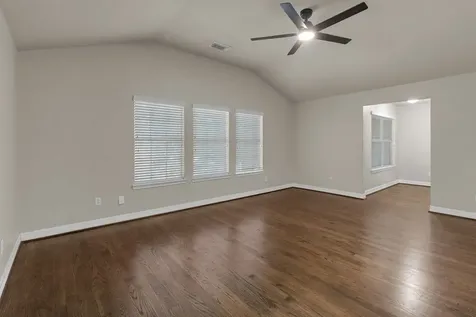 20039 Oland Way Houston TX 77073