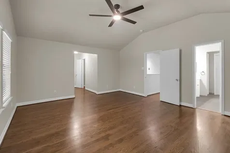 20039 Oland Way Houston TX 77073