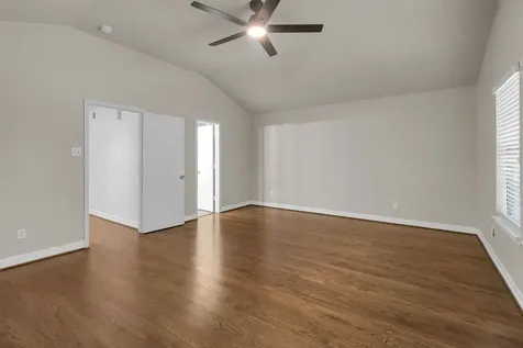 20039 Oland Way Houston TX 77073