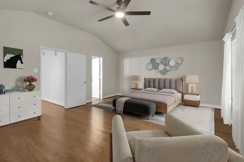 20039 Oland Way Houston TX 77073