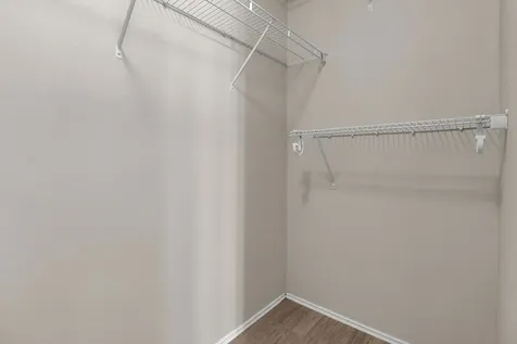 20039 Oland Way Houston TX 77073