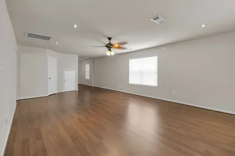 20039 Oland Way Houston TX 77073