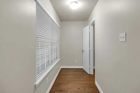 20039 Oland Way Houston TX 77073