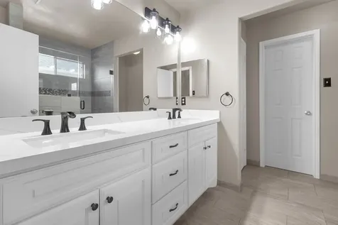 20039 Oland Way Houston TX 77073