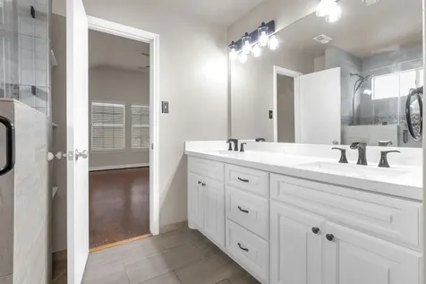 20039 Oland Way Houston TX 77073