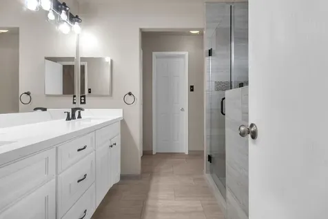 20039 Oland Way Houston TX 77073