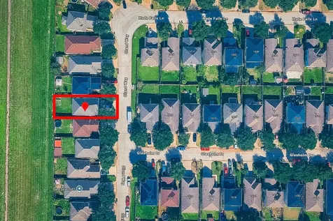 20039 Oland Way Houston TX 77073