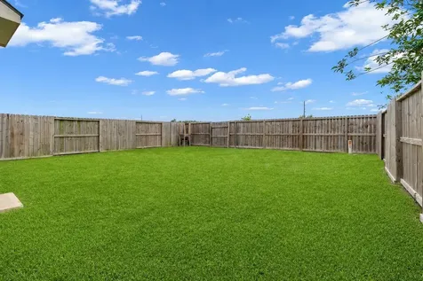 20039 Oland Way Houston TX 77073