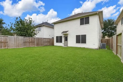 20039 Oland Way Houston TX 77073