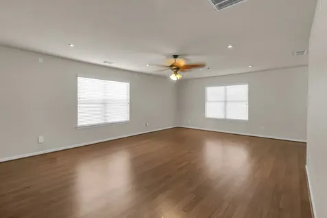 20039 Oland Way Houston TX 77073