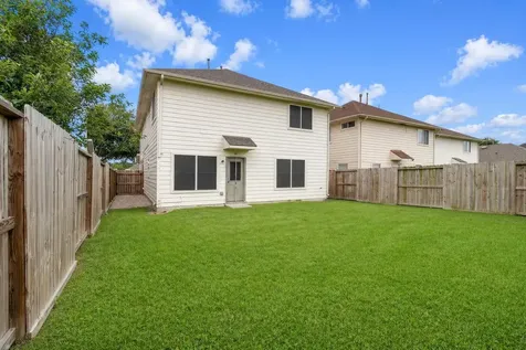 20039 Oland Way Houston TX 77073