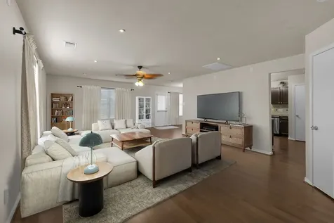 20039 Oland Way Houston TX 77073