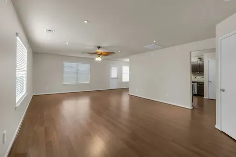 20039 Oland Way Houston TX 77073