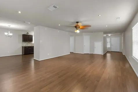 20039 Oland Way Houston TX 77073