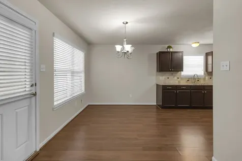 20039 Oland Way Houston TX 77073