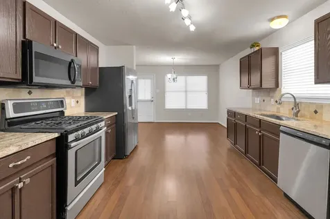20039 Oland Way Houston TX 77073