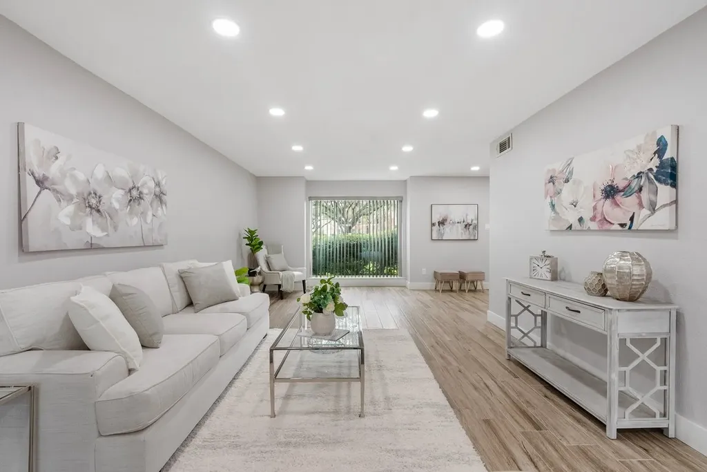 14571 Misty Meadow Lane Houston TX 77079