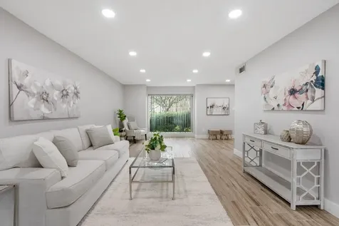14571 Misty Meadow Lane Houston TX 77079