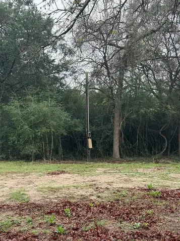 0 Coyote Run Lane Carmine TX 78932