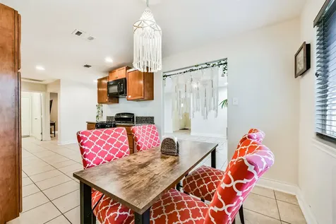 1422 Cedarbrook Court Seabrook TX 77586
