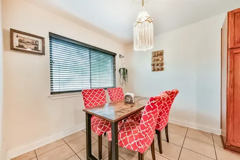 1422 Cedarbrook Court Seabrook TX 77586