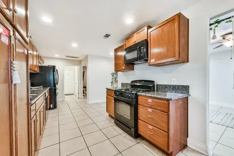 1422 Cedarbrook Court Seabrook TX 77586