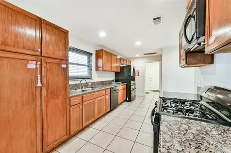 1422 Cedarbrook Court Seabrook TX 77586