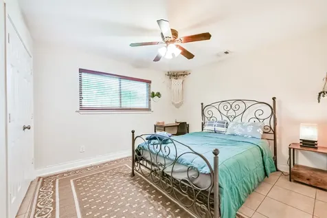 1422 Cedarbrook Court Seabrook TX 77586