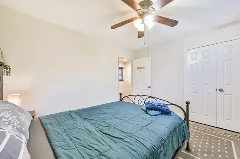 1422 Cedarbrook Court Seabrook TX 77586