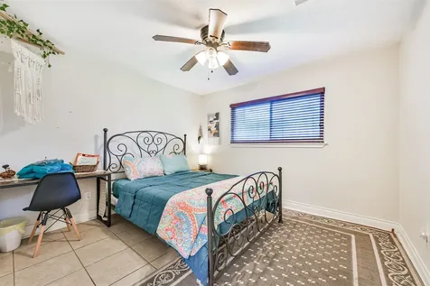 1422 Cedarbrook Court Seabrook TX 77586