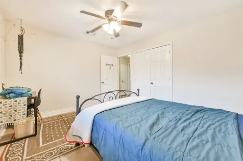 1422 Cedarbrook Court Seabrook TX 77586