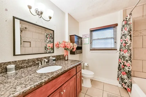 1422 Cedarbrook Court Seabrook TX 77586