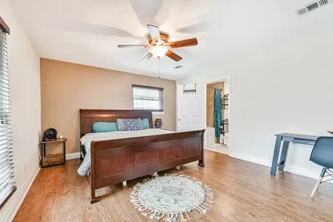 1422 Cedarbrook Court Seabrook TX 77586