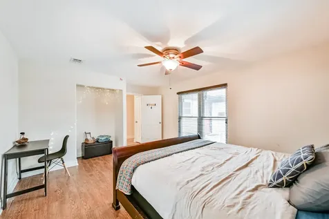 1422 Cedarbrook Court Seabrook TX 77586