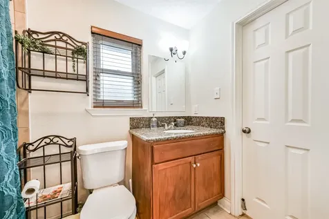 1422 Cedarbrook Court Seabrook TX 77586